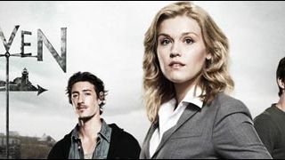 image de la news Prochainement sur vos écrans : "Haven", "Maison Close", les téléfilms "Stargate"...