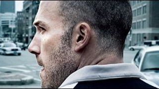image de la news 1ères séances : "The Town" prend les devants