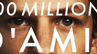 image de la news Une bande-annonce interactive pour "The Social Network"