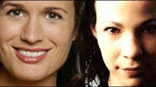 image de la news Du beau monde dans "The Good Wife"