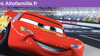 image de la news Allofamille.fr : les news de la semaine