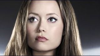 image de la news Summer Glau dans "Chuck"