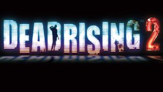 image de la news Bande-annonce : "Dead Rising 2"
