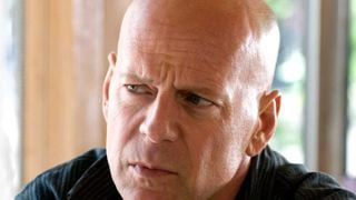 Bruce Willis tourne pour Patrick Alessandrin