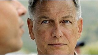 Audiences US: Gibbs en tête, "Glee" en baisse...