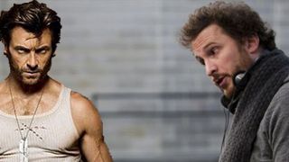 image de la news "Wolverine 2" : Aronofsky aux commandes ? (news mise à jour)