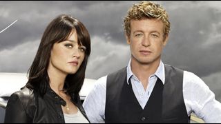 image de la news Audiences: le "Mentalist" s'envole