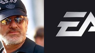 Electronic Arts annule le développement d'un jeu de Spielberg