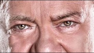 image de la news Une saison complète pour "$#*! My Dad Says"