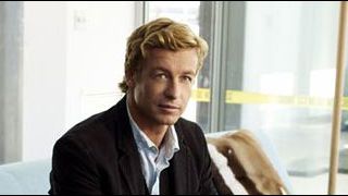 image de la news Audiences : "Mentalist" et "Fringe" leaders