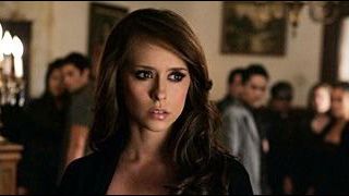 image de la news Deux comédies en préparation pour Jennifer Love Hewitt