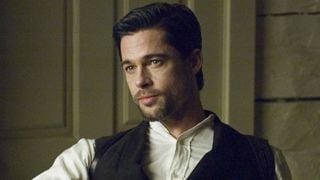 image de la news Brad Pitt dans «Cogan's Trade»!