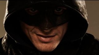 image de la news "The Cape" : nouvelle bande-annonce