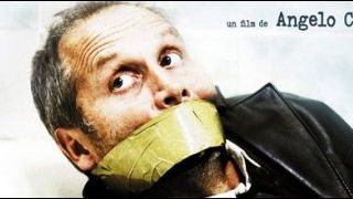 image de la news Pas d'affiche pour "Dernier étage gauche gauche" ?