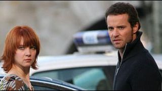 image de la news Audiences : Joli score pour TF1 avec "Profilage" et "Esprits Criminels"