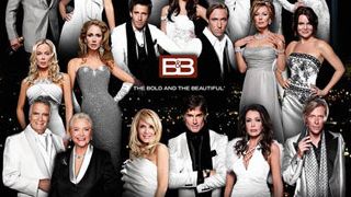 image de la news Amour, gloire, beauté et 2 saisons de plus