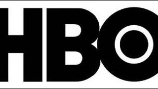 HBO signe l'arrêt de mort d'"All Signs of Death"