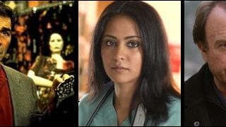 image de la news "Alcatraz" recrute aux "Urgences"