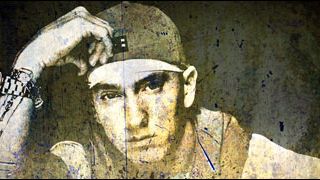 image de la news Eminem, le retour [ou pas... MISE A JOUR]