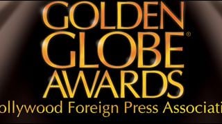 68e Golden Globes : les nominations !