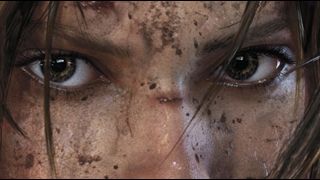 image de la news Découvrez le visage de la nouvelle "Lara Croft"