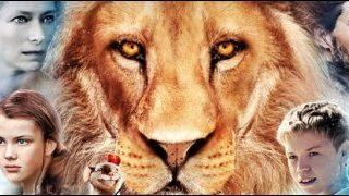 image de la news Box-office : Narnia détrône Harry Potter