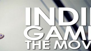 image de la news "Indie Game : the Movie" : la bande-annonce