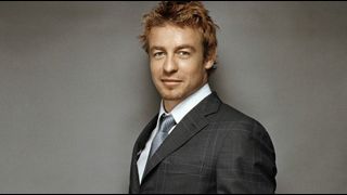 image de la news Un contrat de 30 millions de $ pour Simon Baker