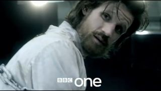 image de la news En 2011 sur la BBC !