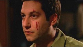 image de la news "Grey's Anatomy" accueille le vilain Warren de "Buffy"