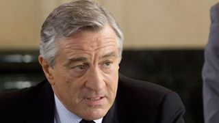 image de la news Robert de Niro Président du Jury du 64e Festival de Cannes 