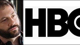 image de la news HBO fait confiance aux "Girls" de Judd Apatow