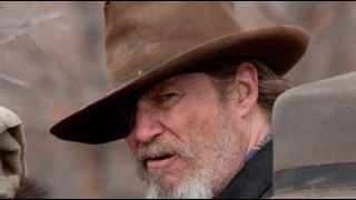 image de la news "True Grit" dégaine au box-office US