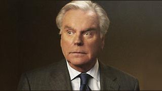 image de la news Les "Drôles de dames" ont perdu Charlie [MISE A JOUR]