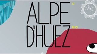 Festival de l'Alpe d'Huez 2011, le palmarès !