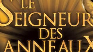 image de la news Voyage musical en Terre du Milieu...
