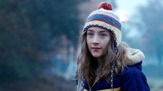 Saoirse Ronan rejoint "Bilbo le Hobbit" !