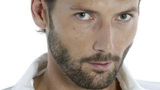 image de la news Laurent Kérusoré ("Plus Belle La Vie") prépare un album