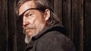 "True Grit" : la BD du film