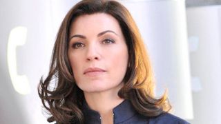 image de la news Audiences: "The Good Wife" a-t-elle réussi ses débuts ?