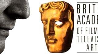 "Le Discours d'un Roi" couronné aux BAFTA !