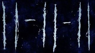 image de la news "11-11-11" : la bande-annonce !
