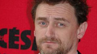 image de la news Quand Jean-Paul Rouve sera petit