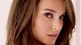 image de la news Natalie Portman se met au parfum chez Sofia Coppola !