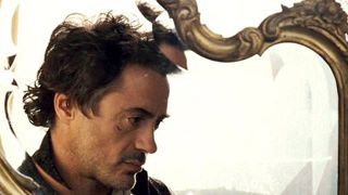 image de la news Robert Downey Jr. chez Paul Thomas Anderson ?