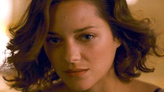 image de la news Marion Cotillard : actrice la mieux payée en 2010 !