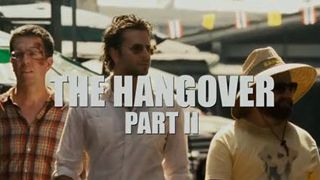 image de la news "Very Bad Trip 2" : la bande-annonce !