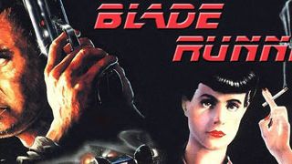 image de la news Blade Runner, le prequel?