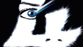 image de la news Jouez au "Ghostface Game" "Scream 4" !