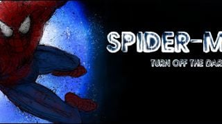 image de la news "Spider-Man", la comédie musicale en péril ?